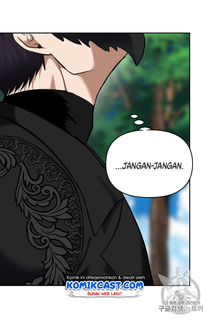 Ranker Who Lives a Second Time - Chapter 52 44 Ranker Who Lives a Second Time - Chapter 52 44