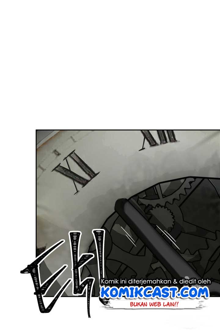 Ranker Who Lives a Second Time - Chapter 50 10