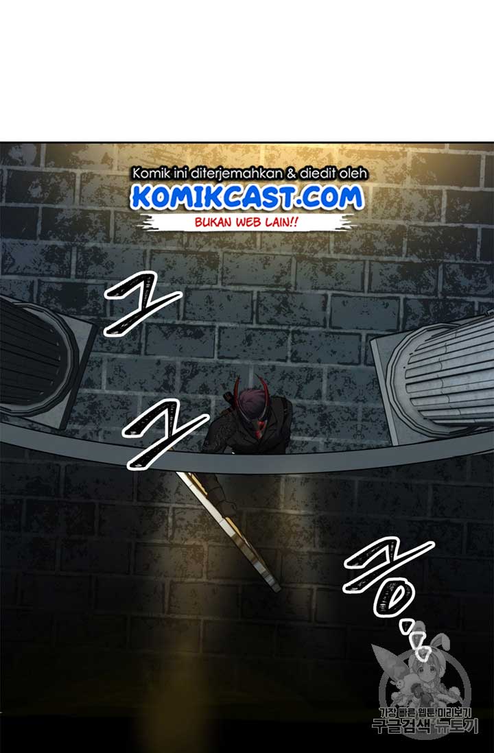 Ranker Who Lives a Second Time - Chapter 50 17