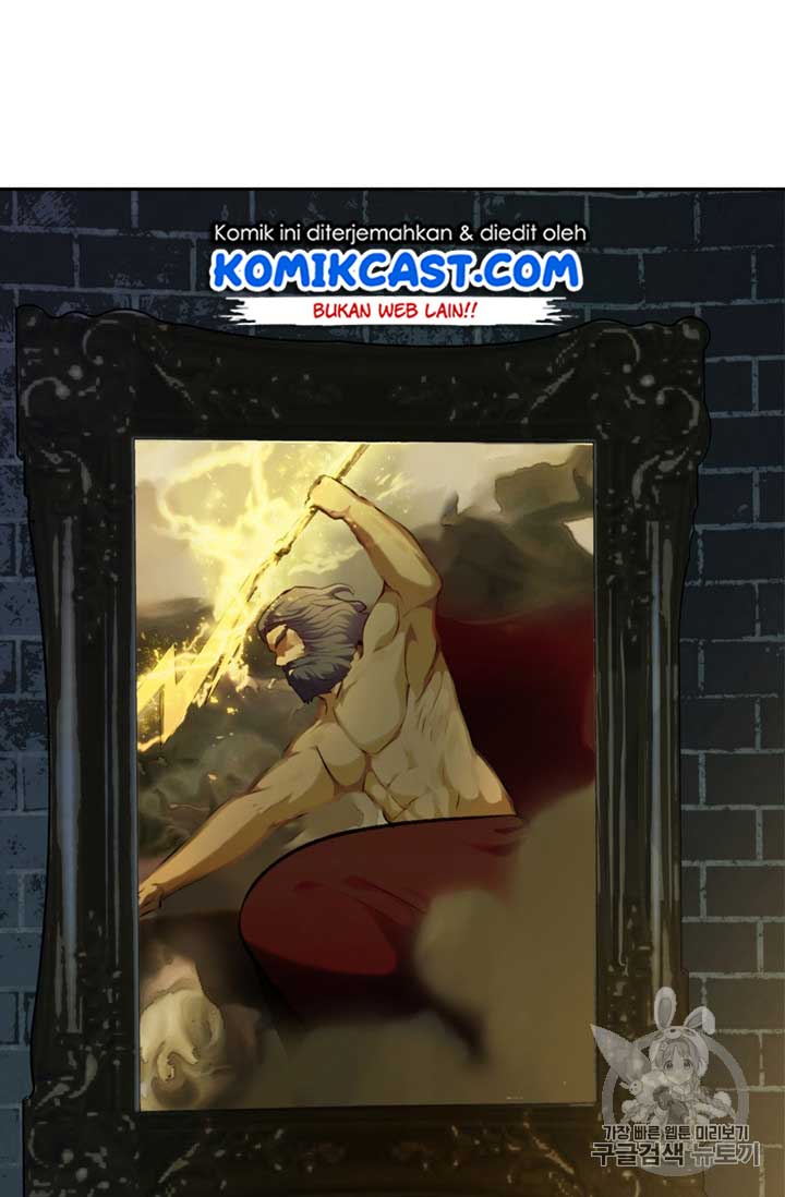 Ranker Who Lives a Second Time - Chapter 50 14