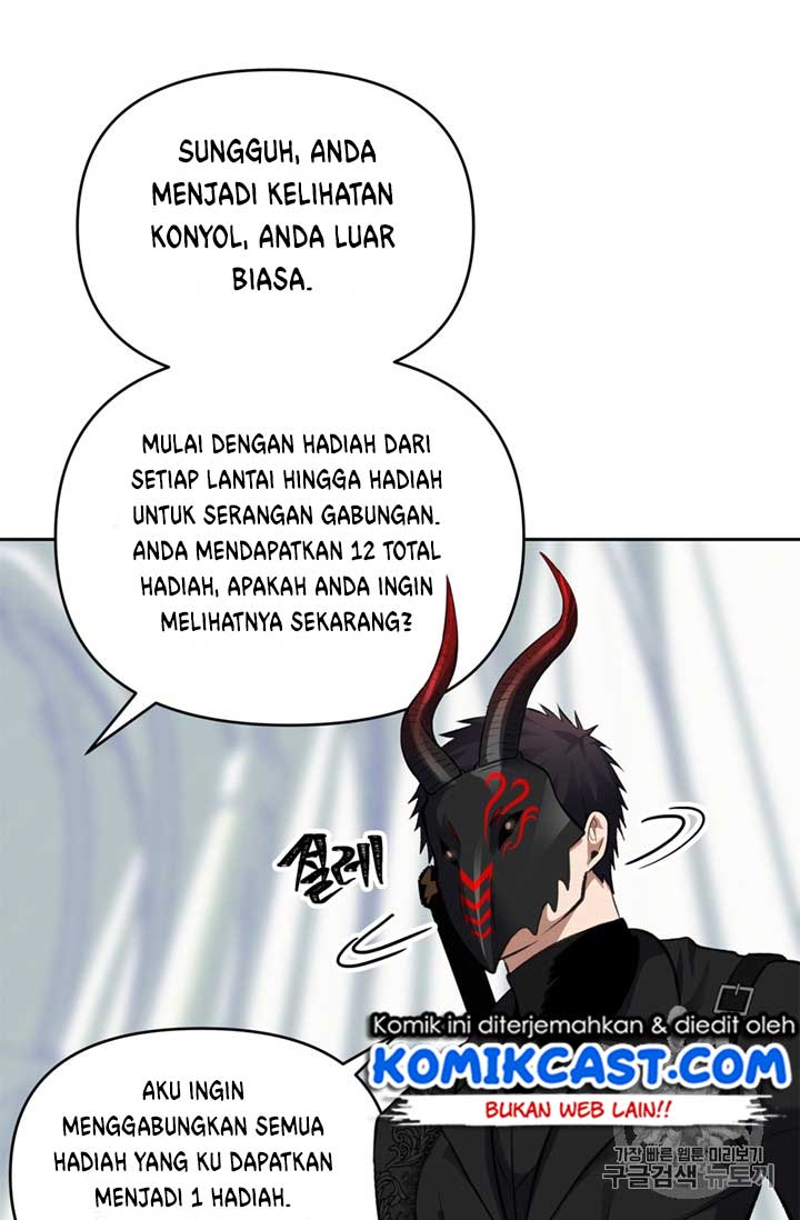 Ranker Who Lives a Second Time - Chapter 50 64
