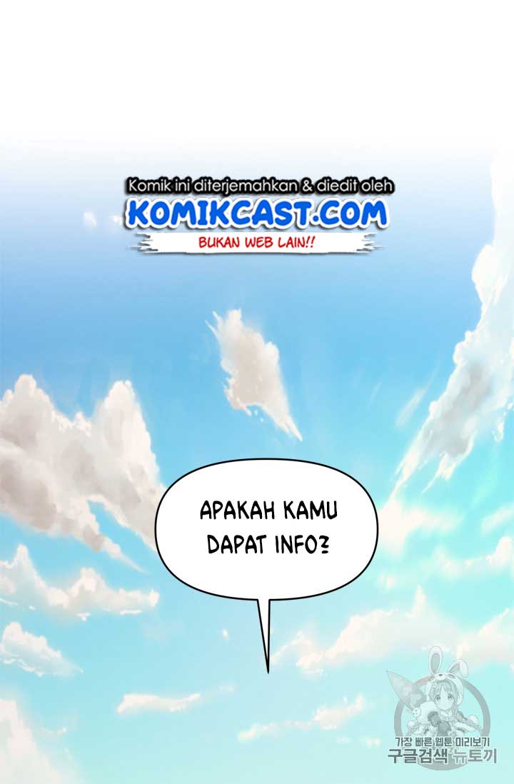 Ranker Who Lives a Second Time - Chapter 50 78