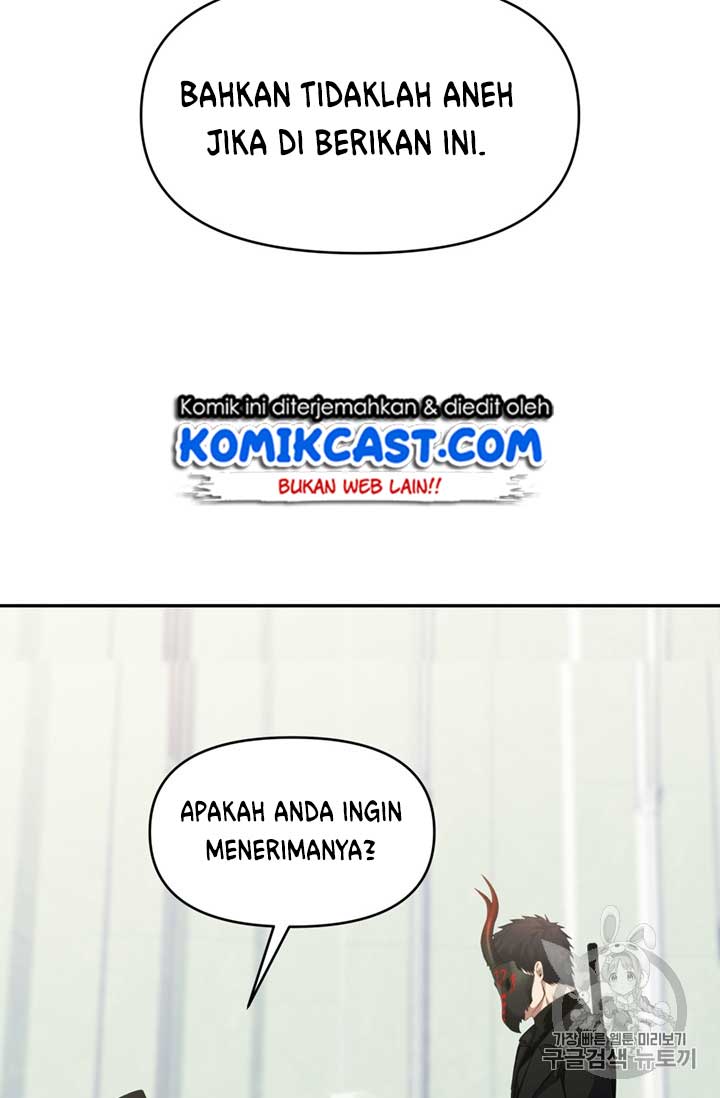Ranker Who Lives a Second Time - Chapter 50 70