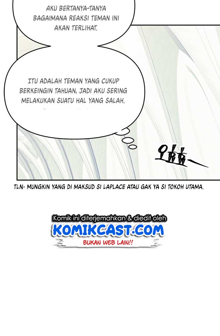 Ranker Who Lives a Second Time - Chapter 50 77