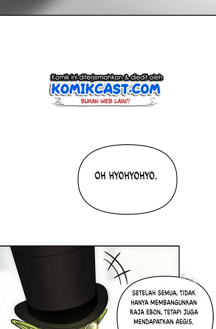 Ranker Who Lives a Second Time - Chapter 50 74
