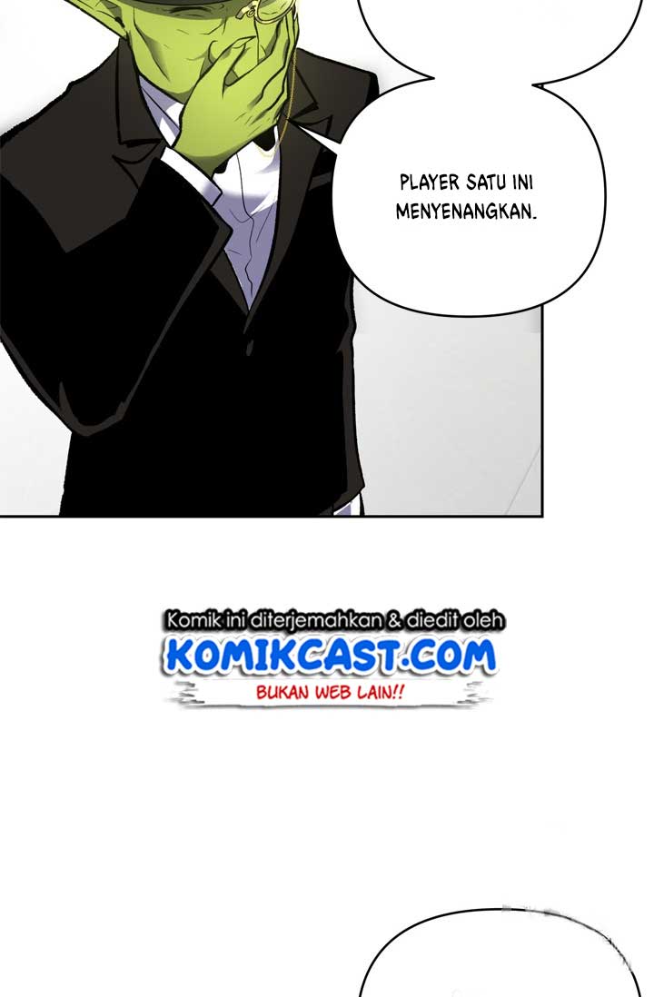 Ranker Who Lives a Second Time - Chapter 50 75