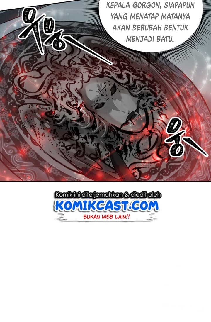 Ranker Who Lives a Second Time - Chapter 50 4