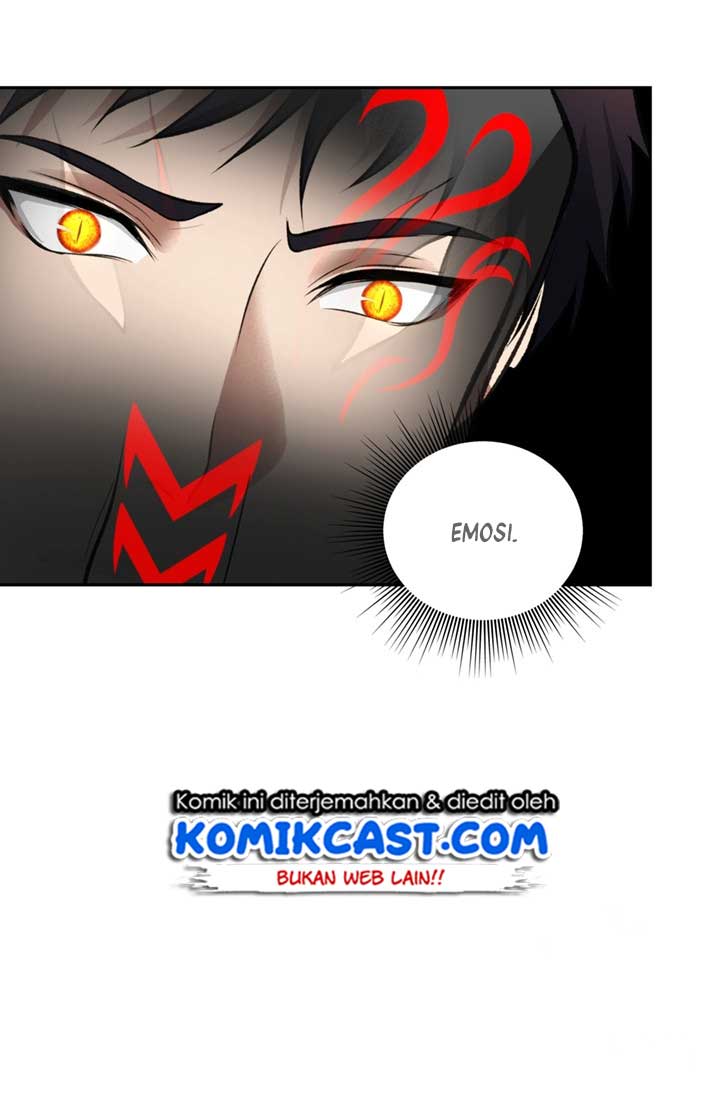 Ranker Who Lives a Second Time - Chapter 50 40
