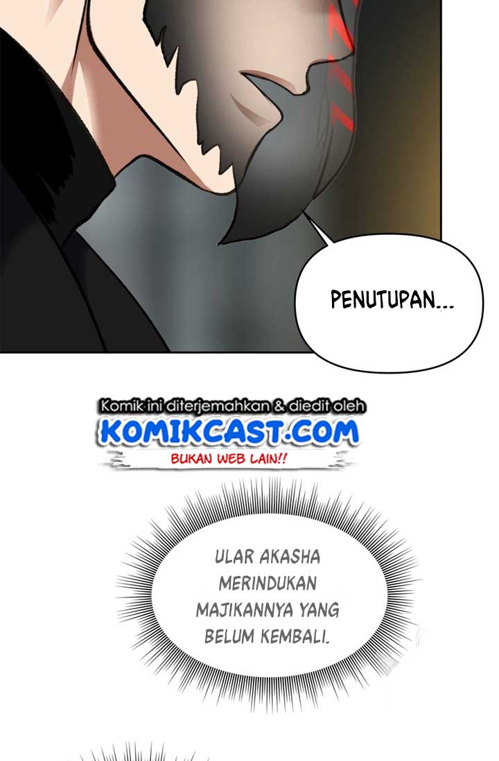 Ranker Who Lives a Second Time - Chapter 50 44