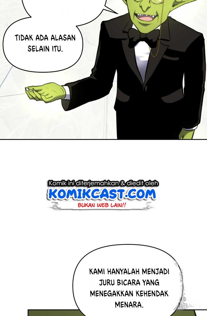 Ranker Who Lives a Second Time - Chapter 50 58