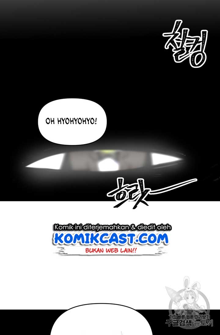Ranker Who Lives a Second Time - Chapter 50 51