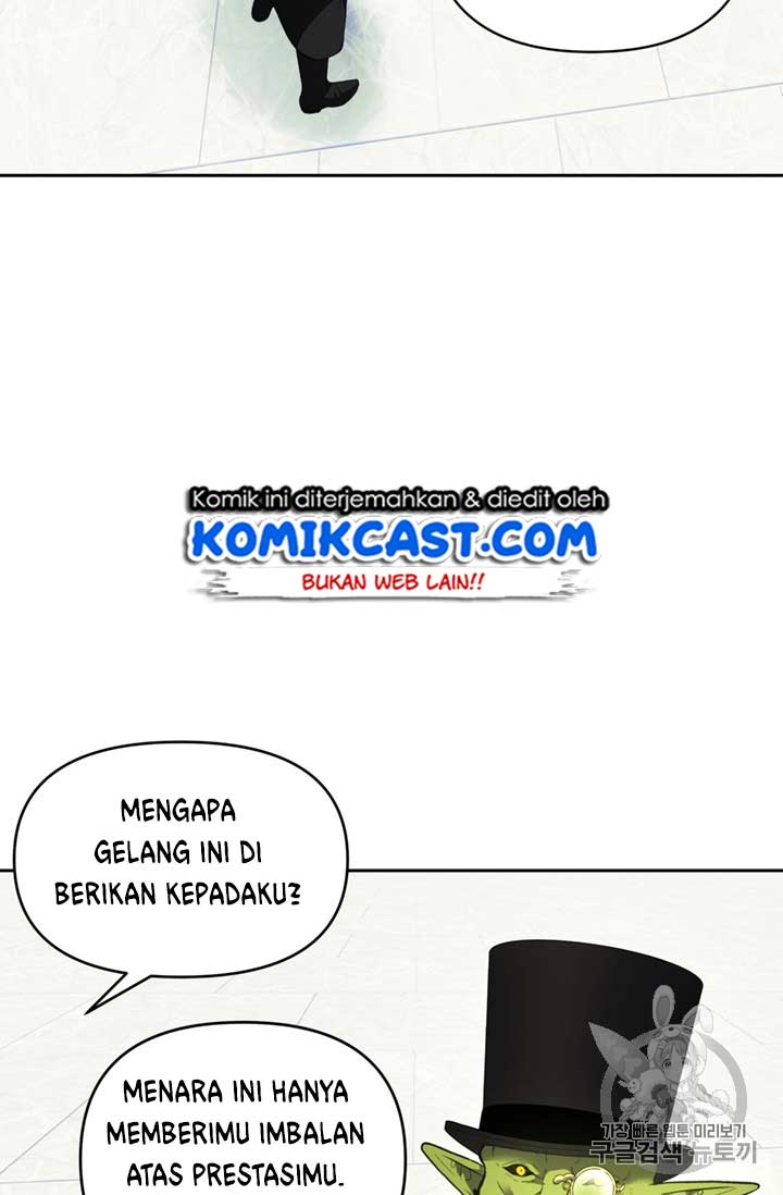 Ranker Who Lives a Second Time - Chapter 50 57