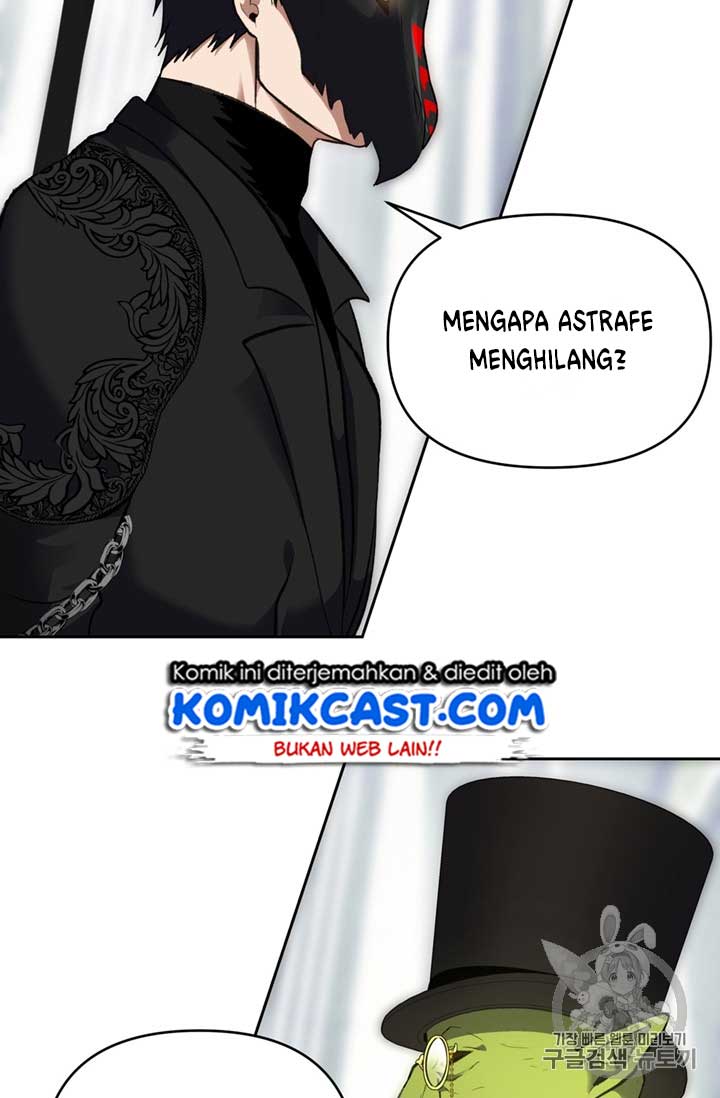 Ranker Who Lives a Second Time - Chapter 50 54