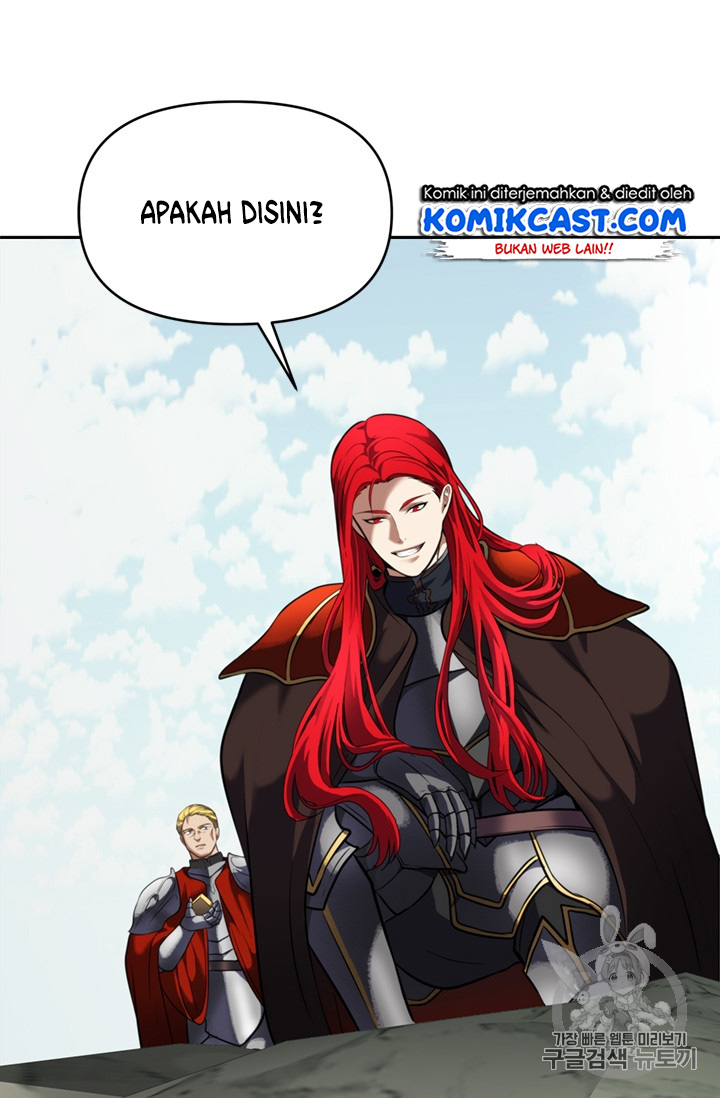 Ranker Who Lives a Second Time - Chapter 51 18 Ranker Who Lives a Second Time - Chapter 51 18