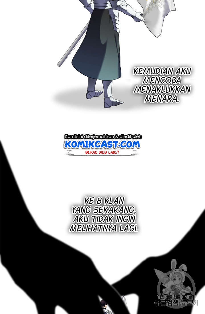 Ranker Who Lives a Second Time - Chapter 51 10 Ranker Who Lives a Second Time - Chapter 51 10