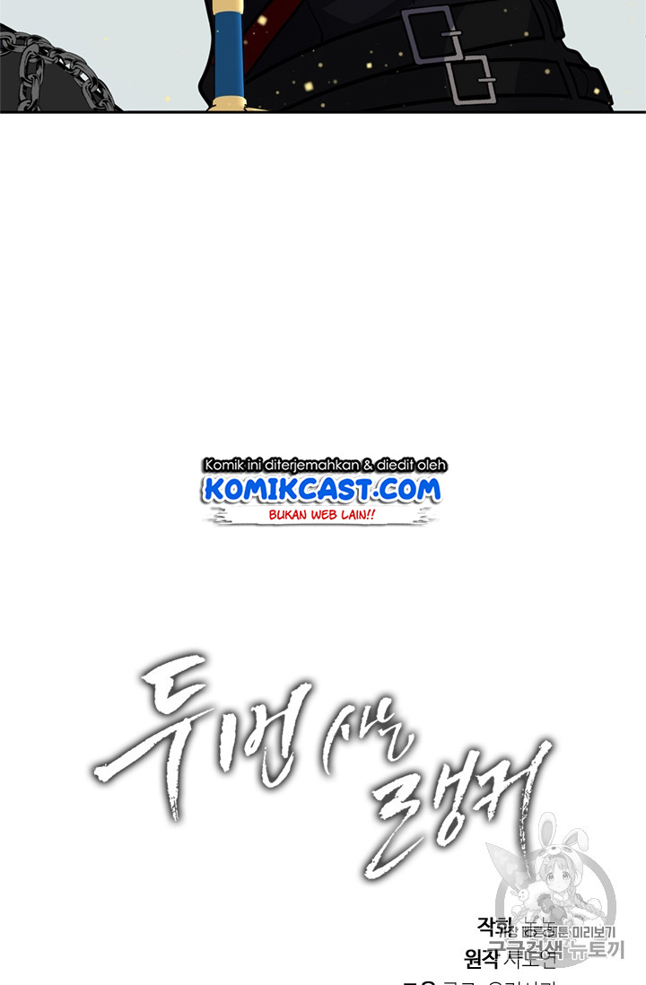Ranker Who Lives a Second Time - Chapter 51 100 Ranker Who Lives a Second Time - Chapter 51 100