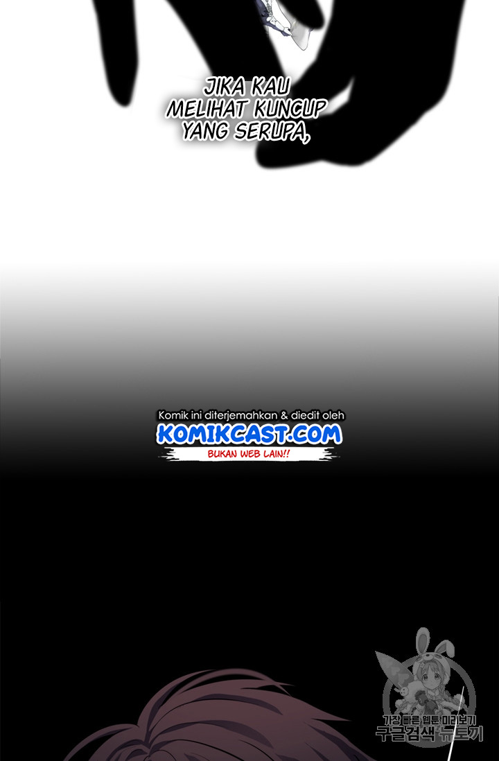 Ranker Who Lives a Second Time - Chapter 51 11 Ranker Who Lives a Second Time - Chapter 51 11