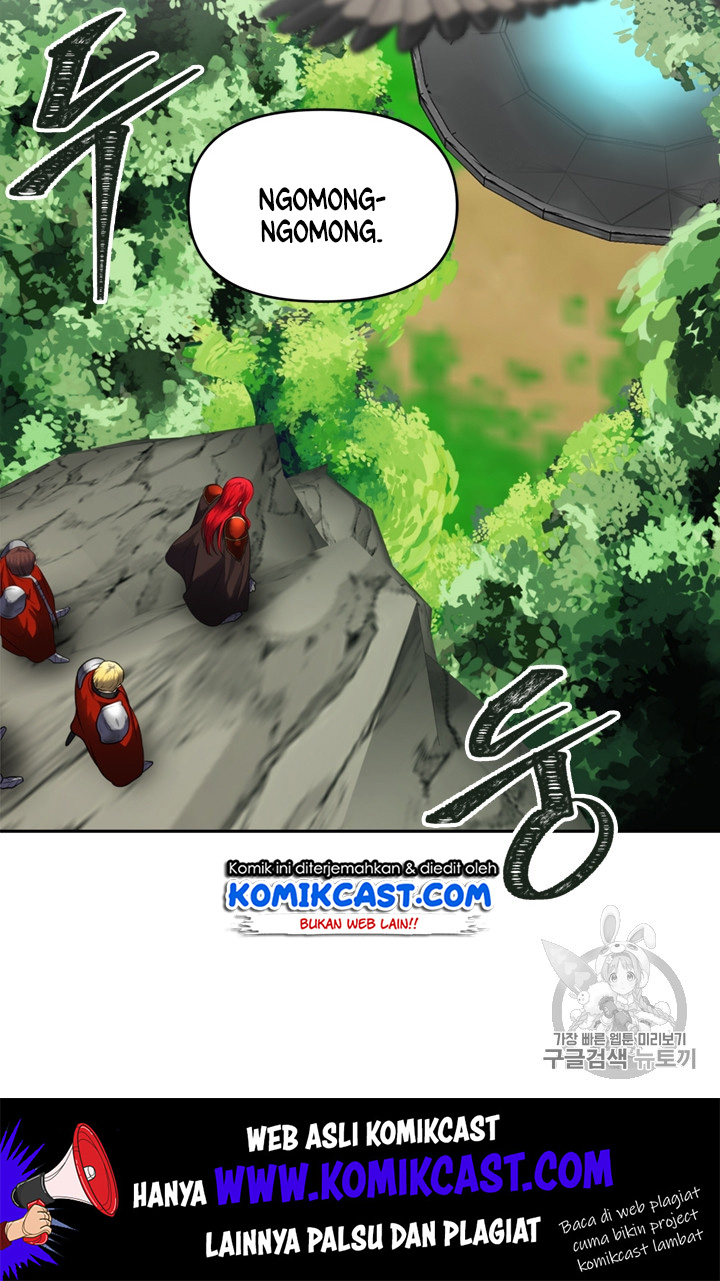Ranker Who Lives a Second Time - Chapter 51 17 Ranker Who Lives a Second Time - Chapter 51 17