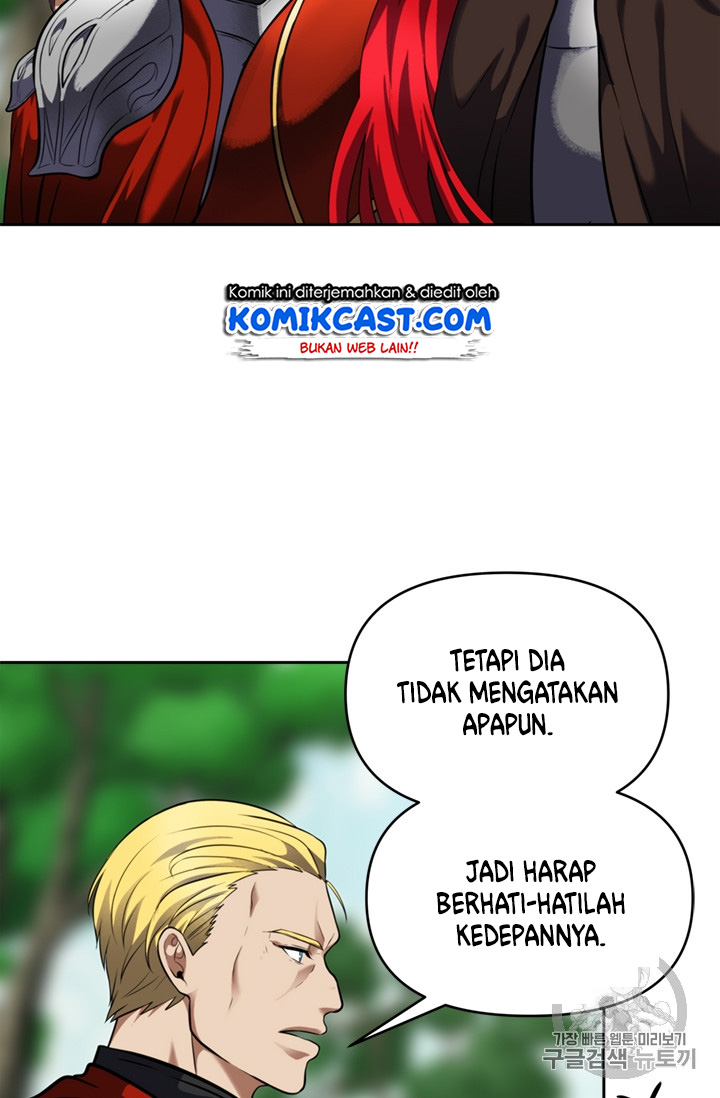 Ranker Who Lives a Second Time - Chapter 51 14 Ranker Who Lives a Second Time - Chapter 51 14