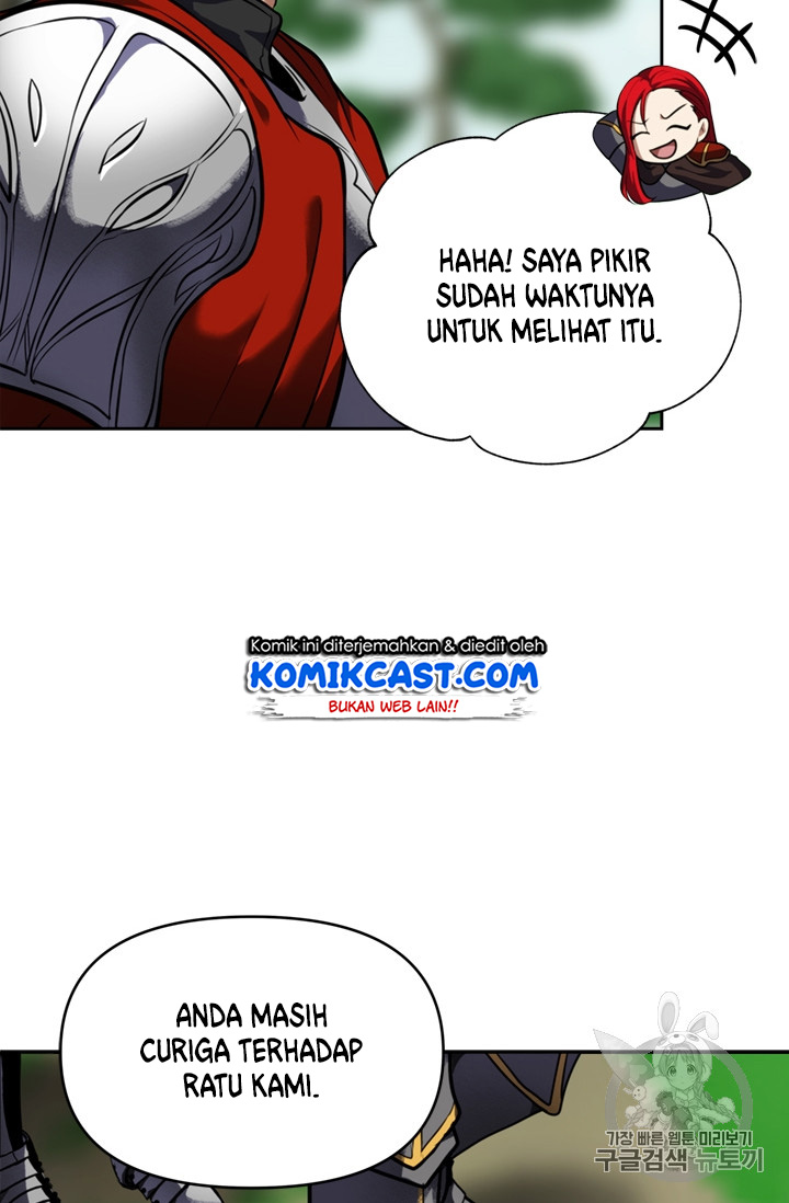 Ranker Who Lives a Second Time - Chapter 51 15 Ranker Who Lives a Second Time - Chapter 51 15