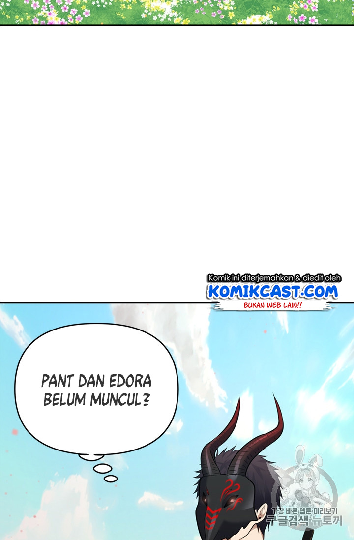 Ranker Who Lives a Second Time - Chapter 51 68 Ranker Who Lives a Second Time - Chapter 51 68