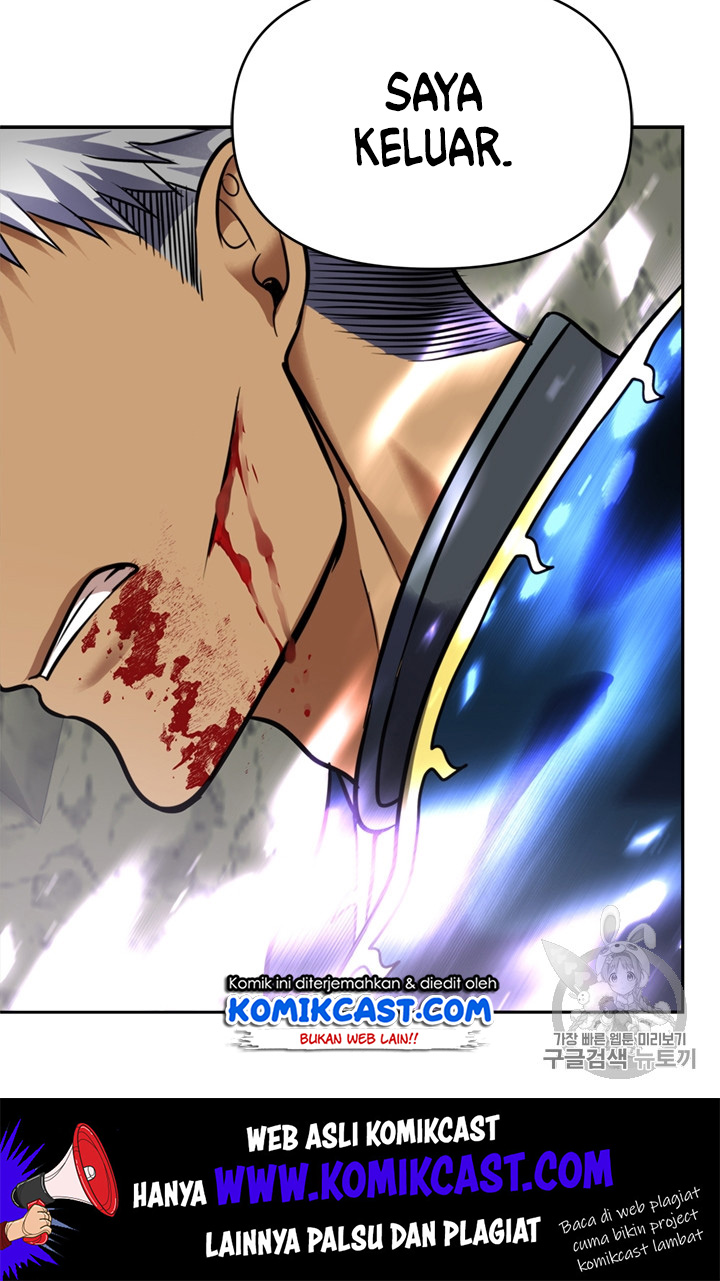 Ranker Who Lives a Second Time - Chapter 51 60 Ranker Who Lives a Second Time - Chapter 51 60