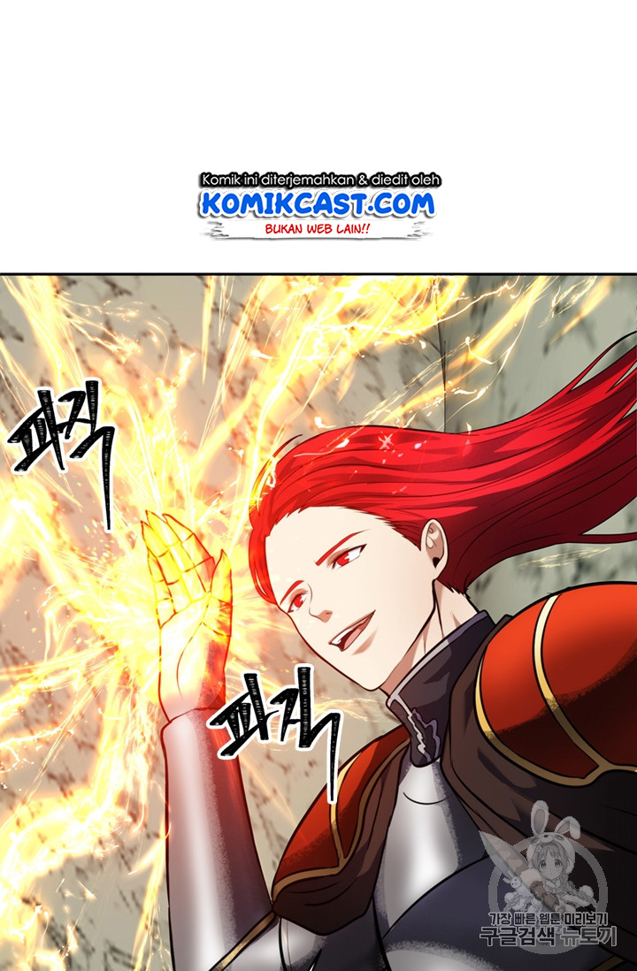 Ranker Who Lives a Second Time - Chapter 51 61 Ranker Who Lives a Second Time - Chapter 51 61