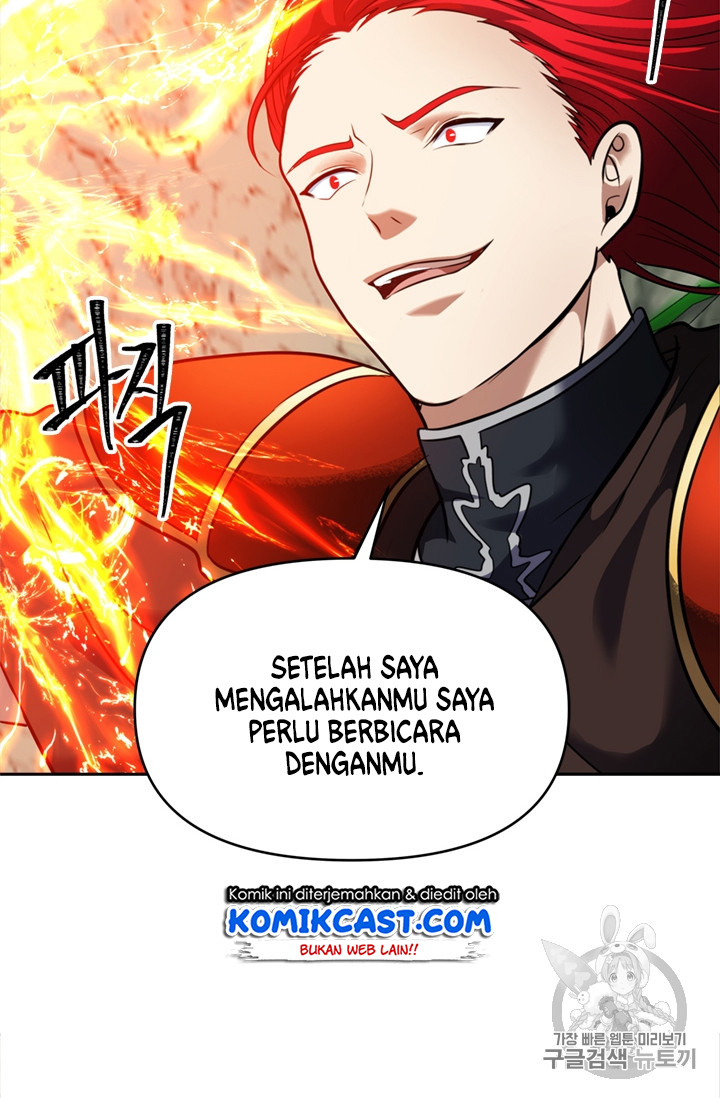 Ranker Who Lives a Second Time - Chapter 51 64 Ranker Who Lives a Second Time - Chapter 51 64