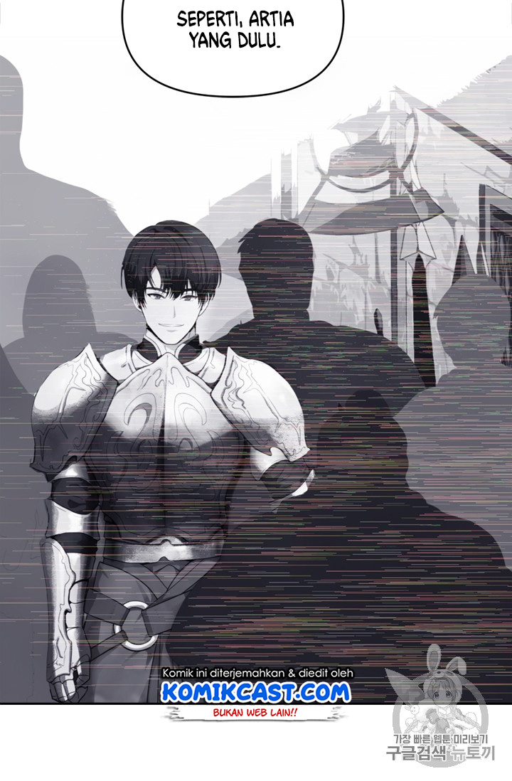 Ranker Who Lives a Second Time - Chapter 51 7 Ranker Who Lives a Second Time - Chapter 51 7