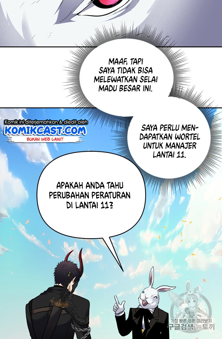 Ranker Who Lives a Second Time - Chapter 51 78 Ranker Who Lives a Second Time - Chapter 51 78