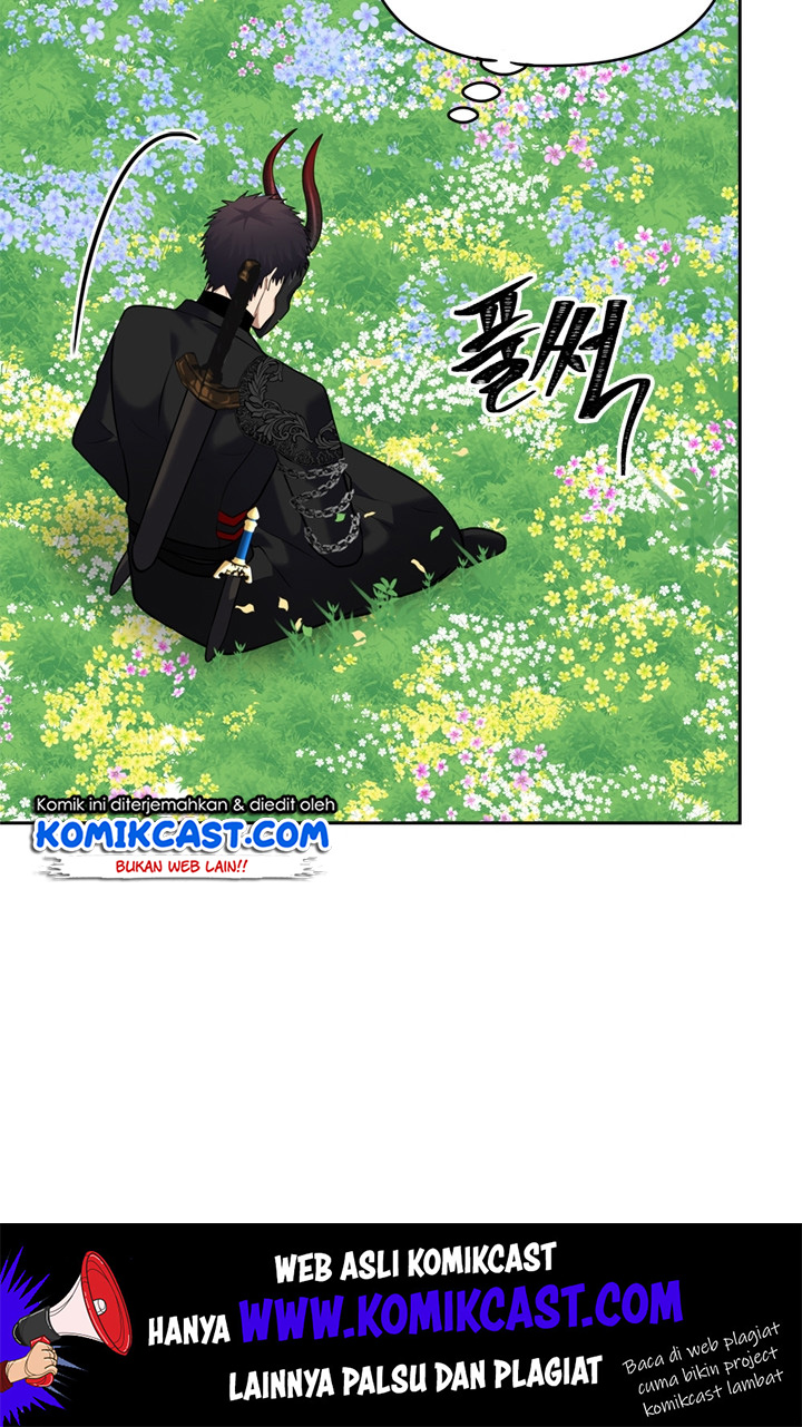 Ranker Who Lives a Second Time - Chapter 51 70 Ranker Who Lives a Second Time - Chapter 51 70