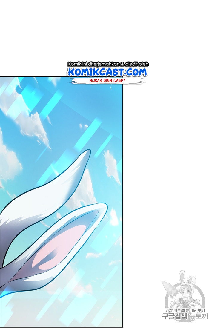 Ranker Who Lives a Second Time - Chapter 51 71 Ranker Who Lives a Second Time - Chapter 51 71