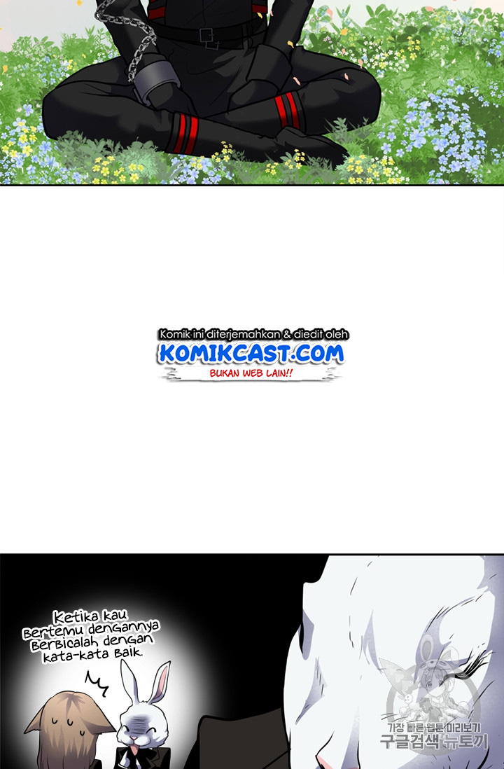 Ranker Who Lives a Second Time - Chapter 51 76 Ranker Who Lives a Second Time - Chapter 51 76