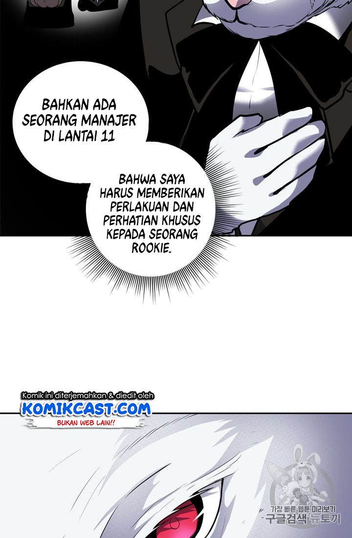 Ranker Who Lives a Second Time - Chapter 51 77 Ranker Who Lives a Second Time - Chapter 51 77