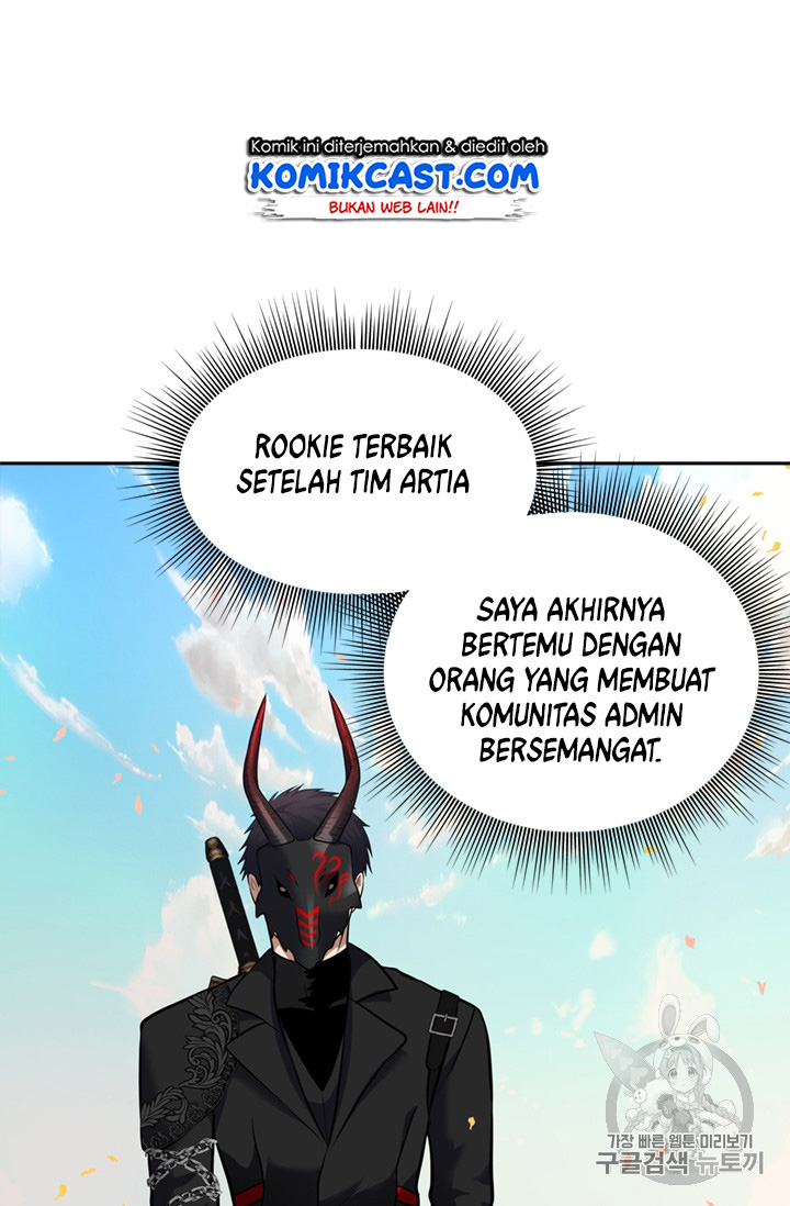 Ranker Who Lives a Second Time - Chapter 51 75 Ranker Who Lives a Second Time - Chapter 51 75