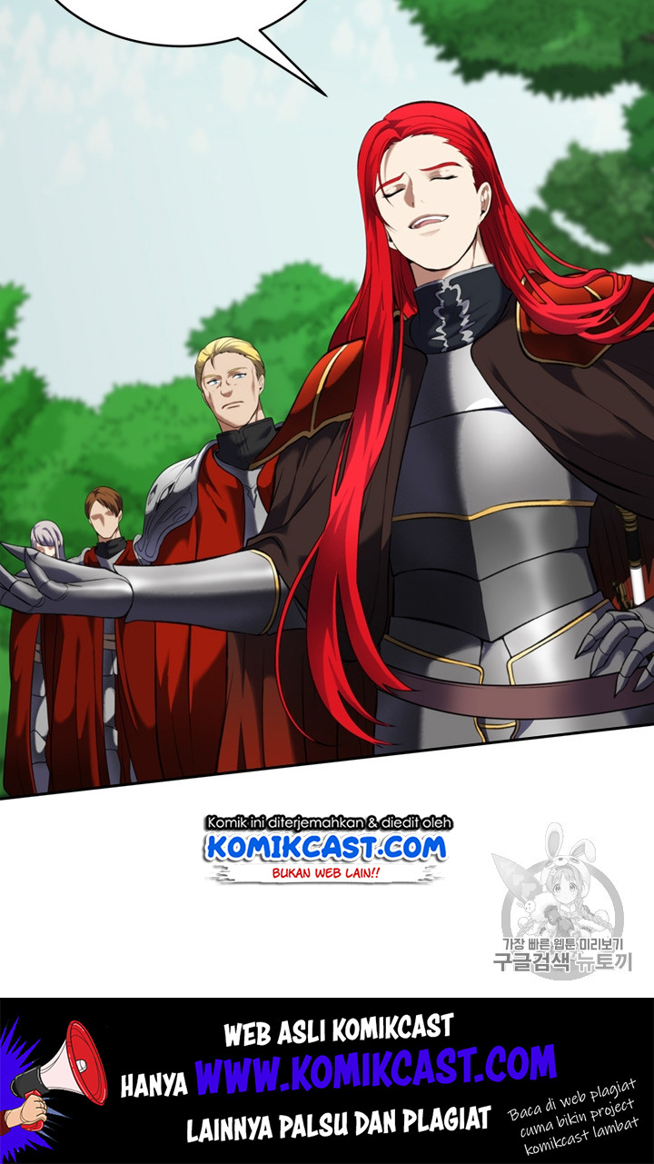 Ranker Who Lives a Second Time - Chapter 51 4 Ranker Who Lives a Second Time - Chapter 51 4
