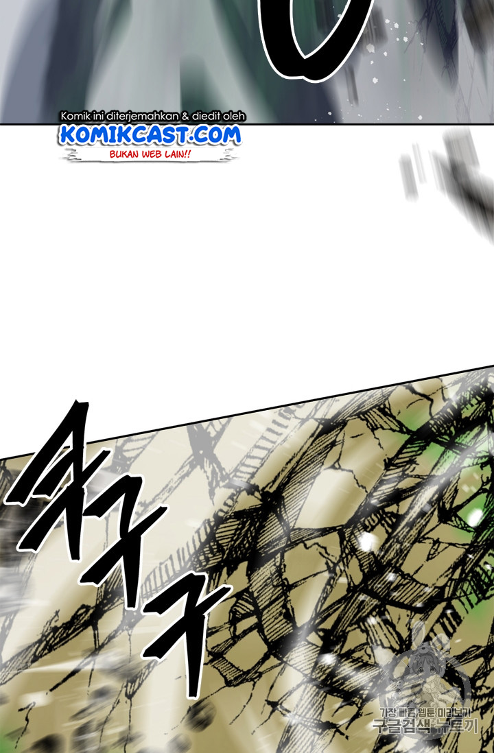 Ranker Who Lives a Second Time - Chapter 51 48 Ranker Who Lives a Second Time - Chapter 51 48