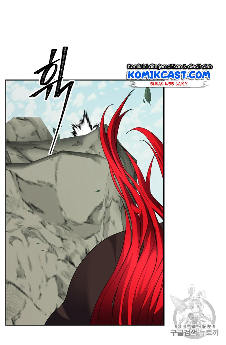 Ranker Who Lives a Second Time - Chapter 51 40 Ranker Who Lives a Second Time - Chapter 51 40