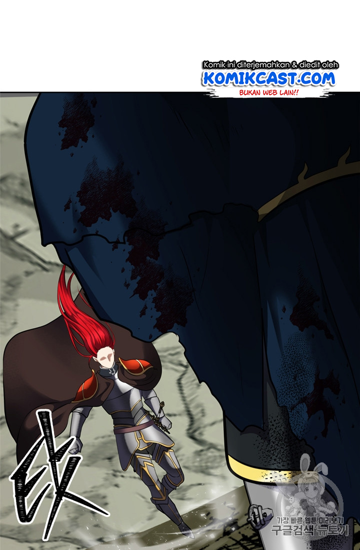 Ranker Who Lives a Second Time - Chapter 51 41 Ranker Who Lives a Second Time - Chapter 51 41
