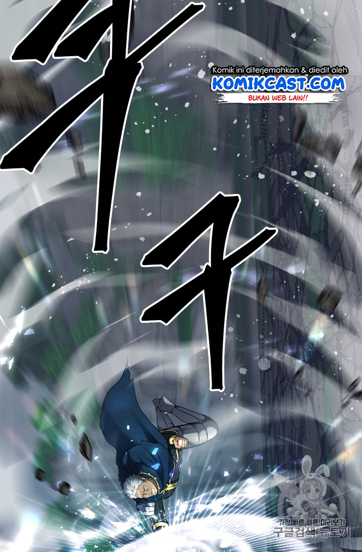 Ranker Who Lives a Second Time - Chapter 51 46 Ranker Who Lives a Second Time - Chapter 51 46