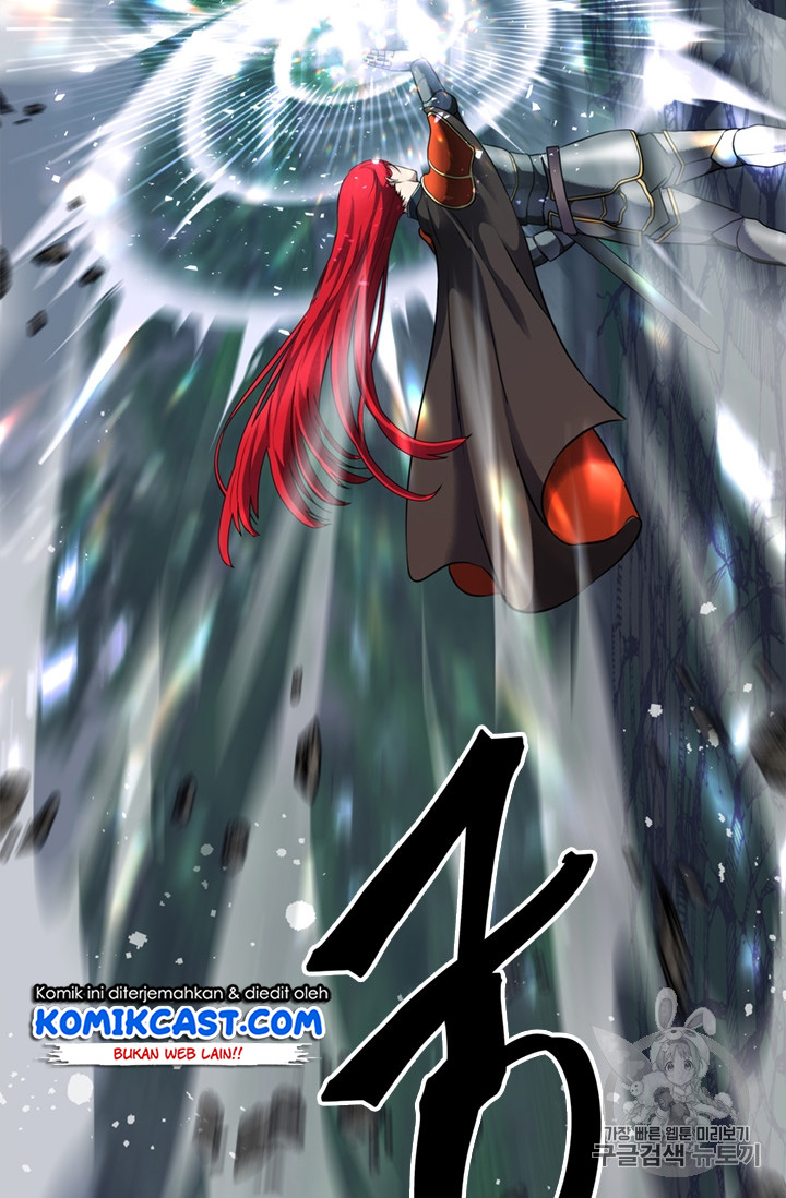 Ranker Who Lives a Second Time - Chapter 51 47 Ranker Who Lives a Second Time - Chapter 51 47