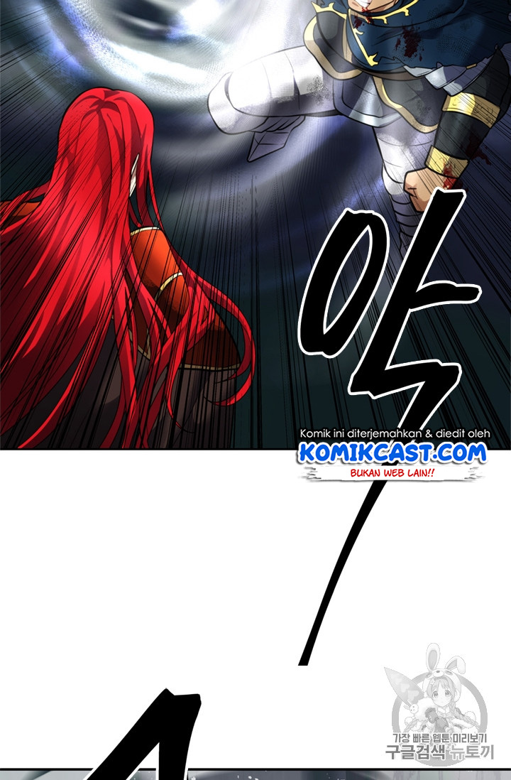 Ranker Who Lives a Second Time - Chapter 51 45 Ranker Who Lives a Second Time - Chapter 51 45