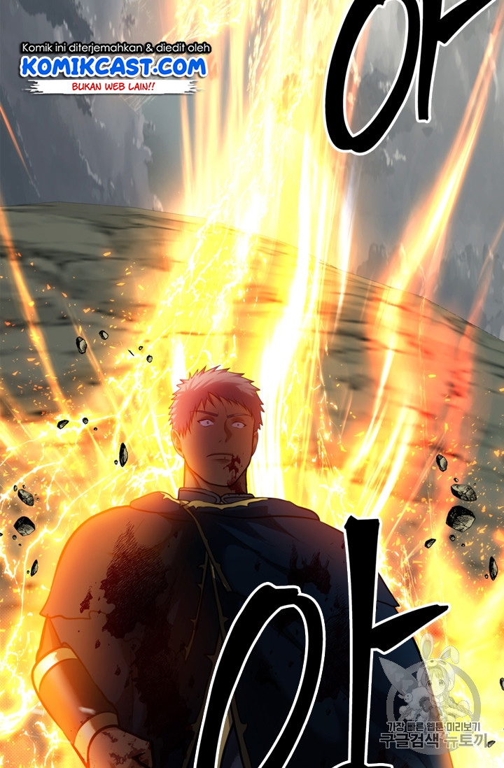 Ranker Who Lives a Second Time - Chapter 51 58 Ranker Who Lives a Second Time - Chapter 51 58