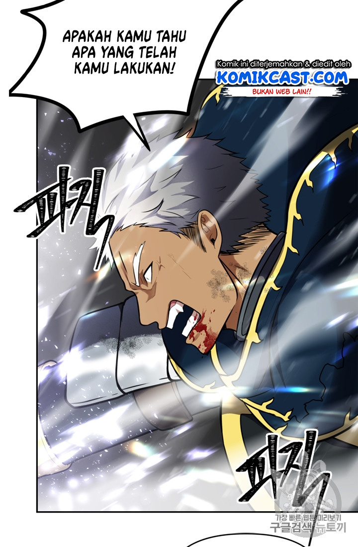 Ranker Who Lives a Second Time - Chapter 51 50 Ranker Who Lives a Second Time - Chapter 51 50