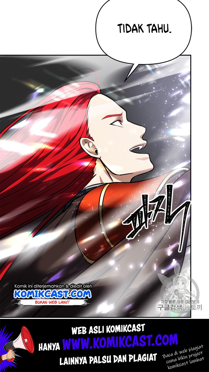 Ranker Who Lives a Second Time - Chapter 51 51 Ranker Who Lives a Second Time - Chapter 51 51