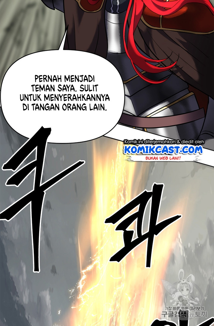Ranker Who Lives a Second Time - Chapter 51 57 Ranker Who Lives a Second Time - Chapter 51 57