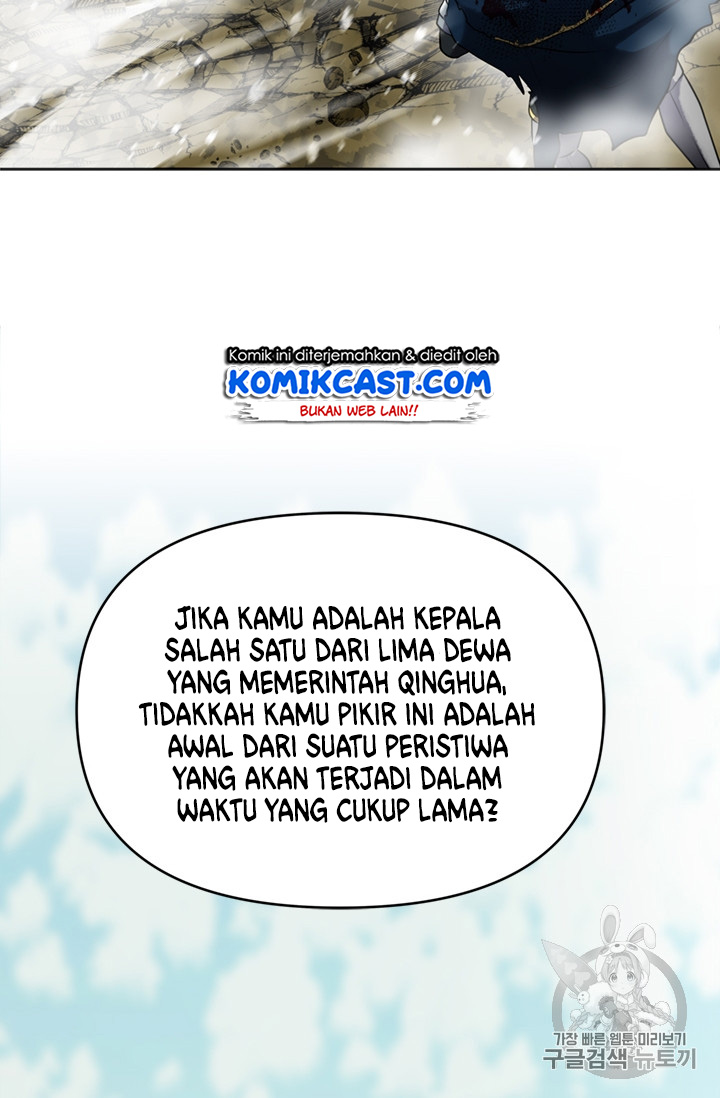 Ranker Who Lives a Second Time - Chapter 51 54 Ranker Who Lives a Second Time - Chapter 51 54