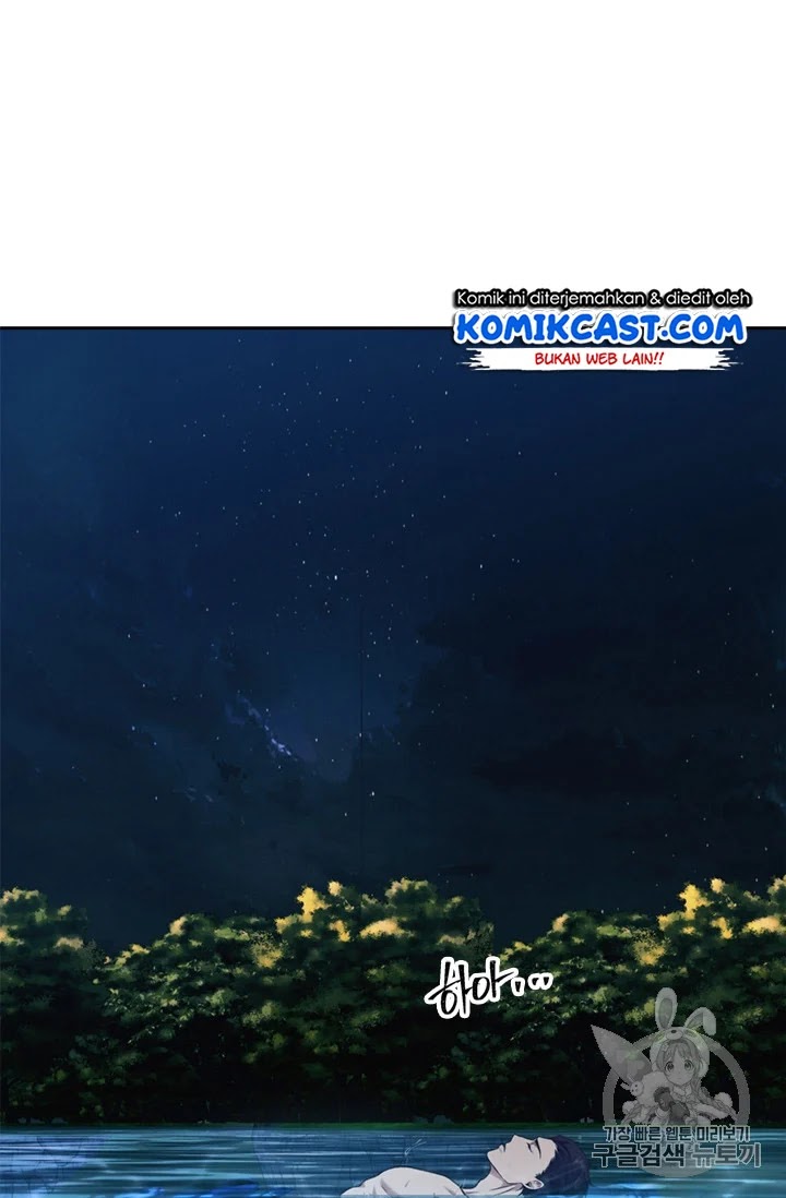 Ranker Who Lives a Second Time - Chapter 56 4