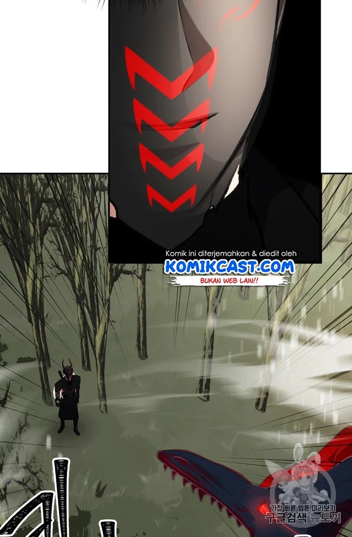 Ranker Who Lives a Second Time - Chapter 56 40