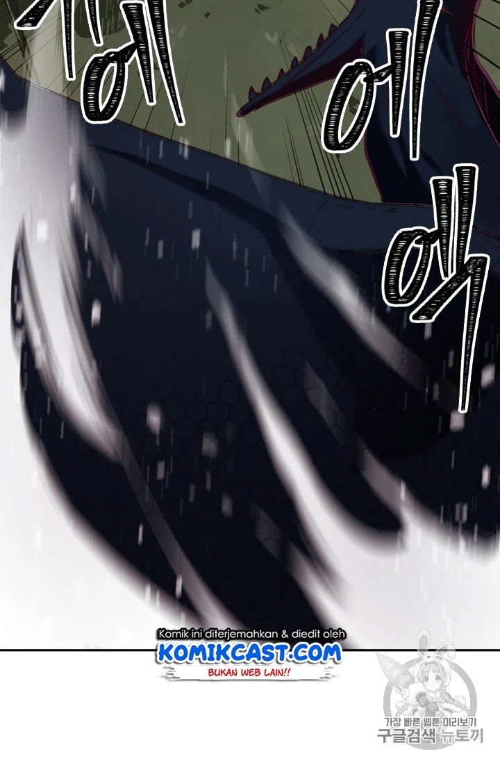 Ranker Who Lives a Second Time - Chapter 56 41